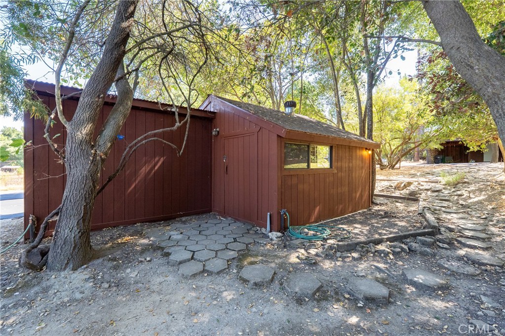 ATNorthwest(20) - Residential