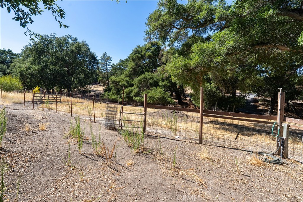 ATNorthwest(20) - Residential