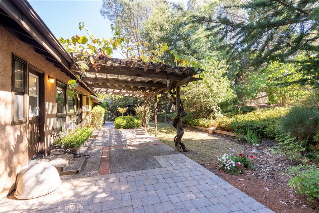 ATNorthwest(20) - Residential