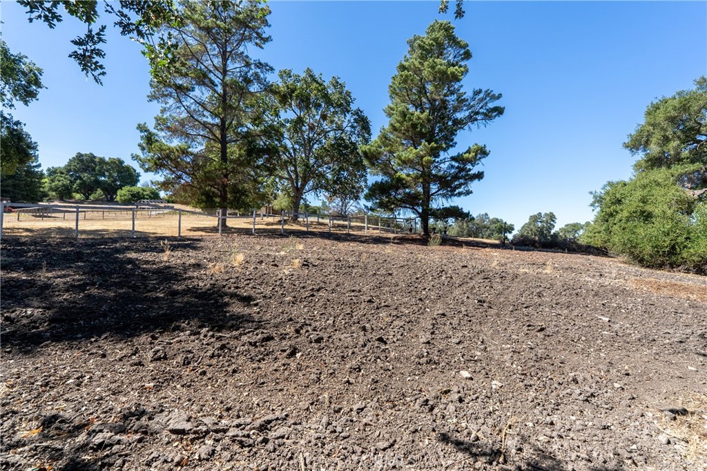 ATNorthwest(20) - Residential