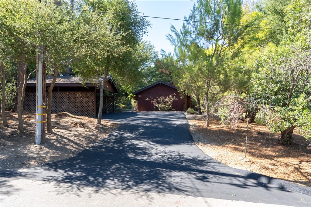 ATNorthwest(20) - Residential