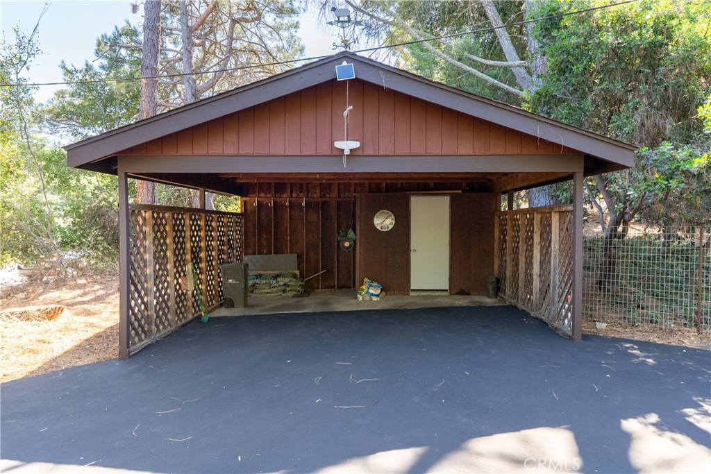 ATNorthwest(20) - Residential