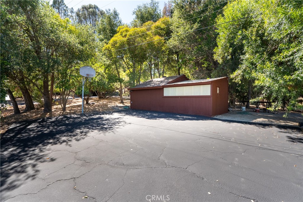 ATNorthwest(20) - Residential
