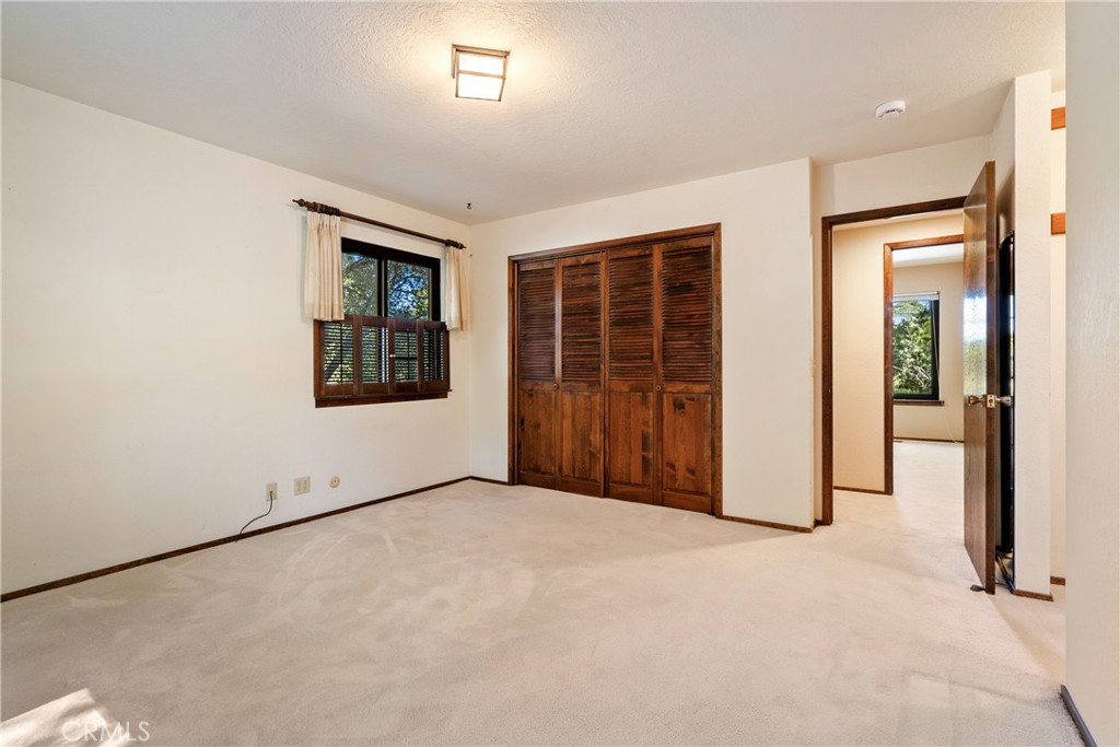 ATNorthwest(20) - Residential