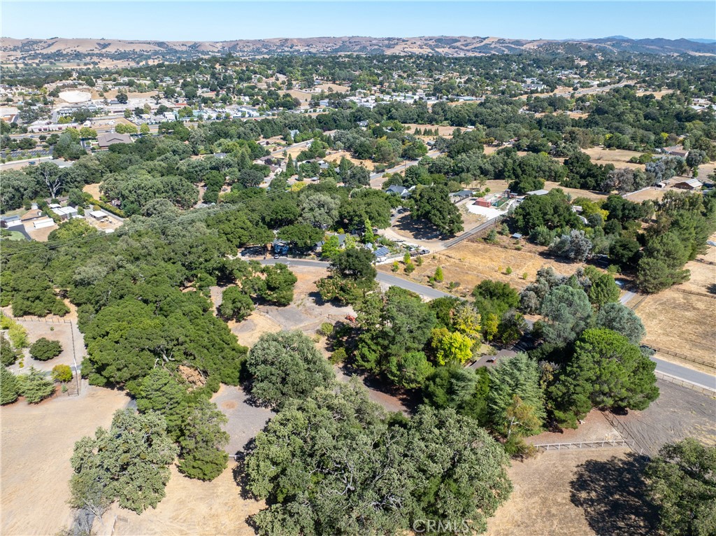 ATNorthwest(20) - Residential