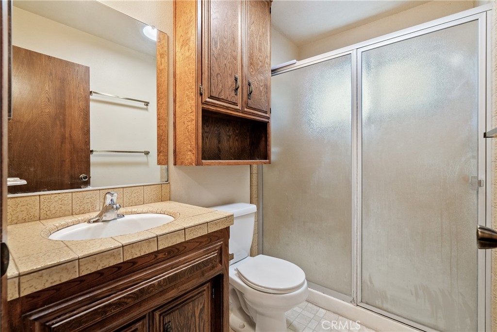 ATNorthwest(20) - Residential
