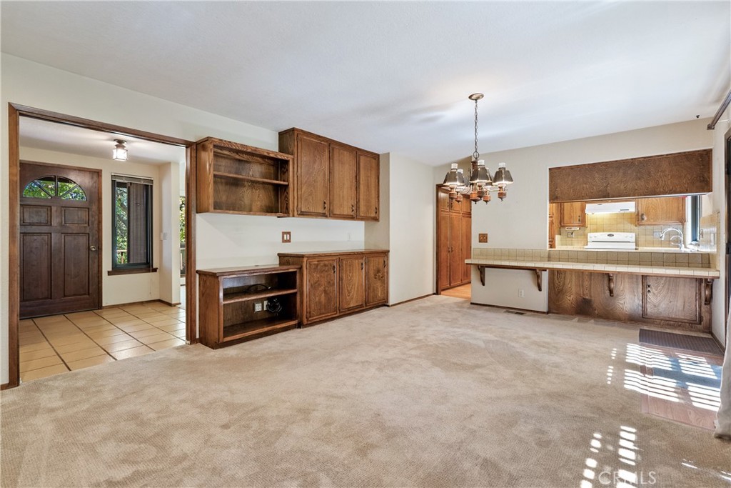 ATNorthwest(20) - Residential