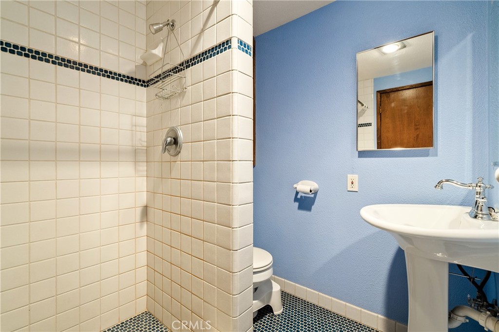 ATNorthwest(20) - Residential