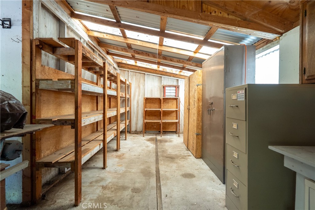 ATNorthwest(20) - Residential