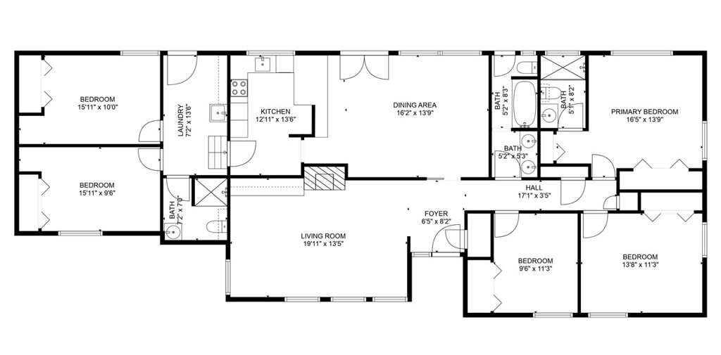 ATNorthwest(20) - Residential
