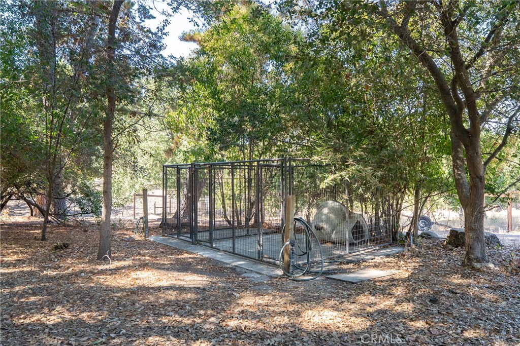 ATNorthwest(20) - Residential