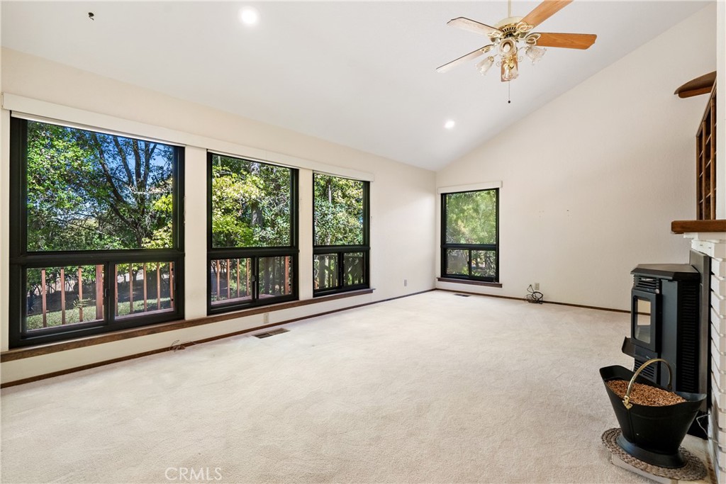 ATNorthwest(20) - Residential
