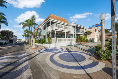 MLS: OC26030071