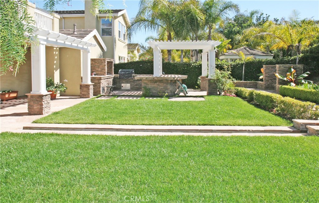 6386 Silent Harbor Drive