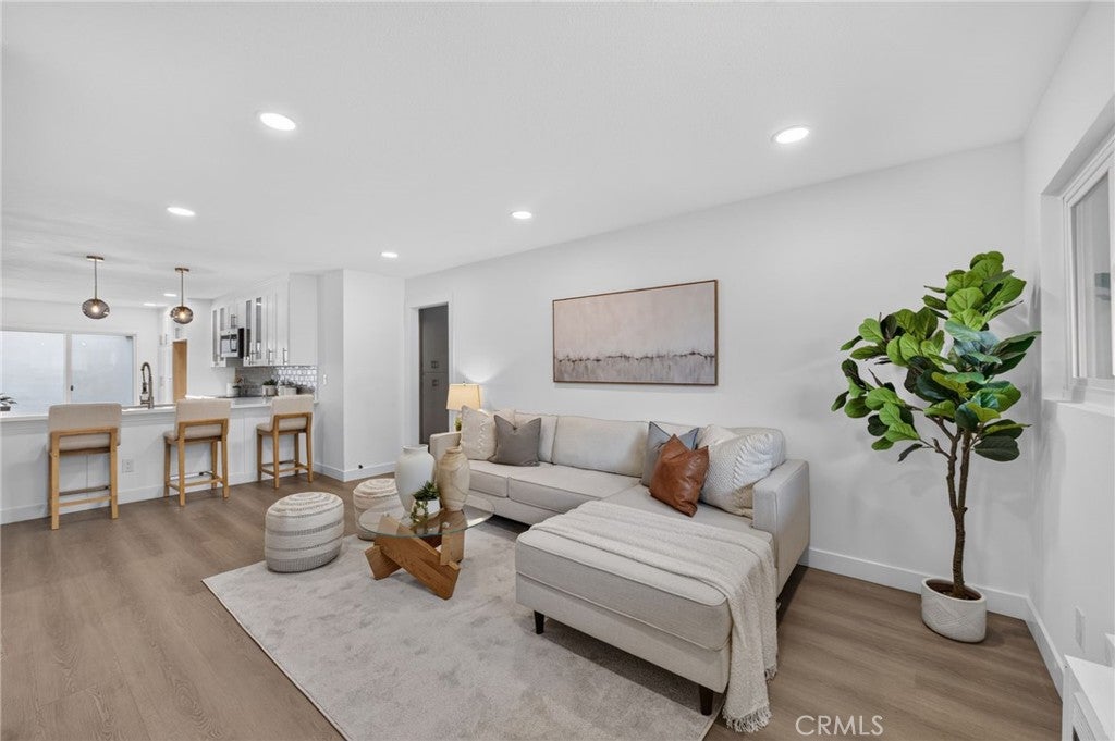 1800 E Heim Avenue 22