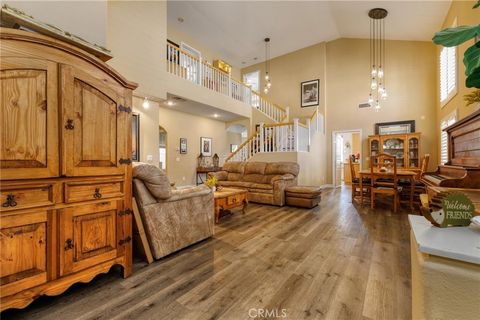 Photo of 19344 Kilfinan Street, Porter Ranch, CA 91326 (MLS # CV26051788)