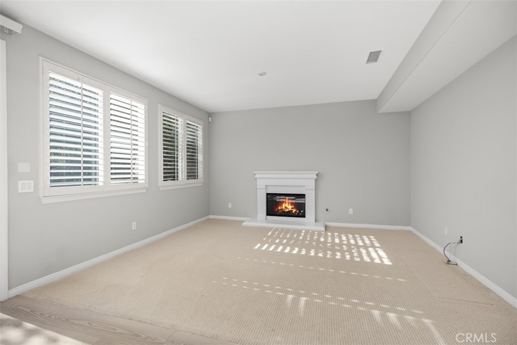 24902 Gardenway Circle