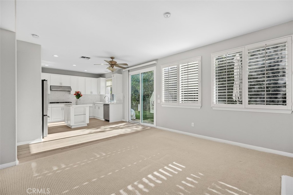 24902 Gardenway Circle