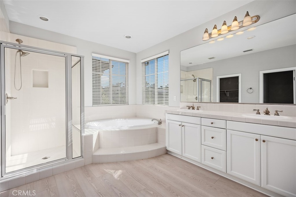 24902 Gardenway Circle