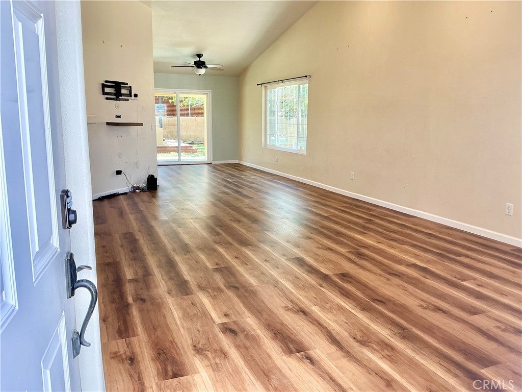 58319 Mountain View