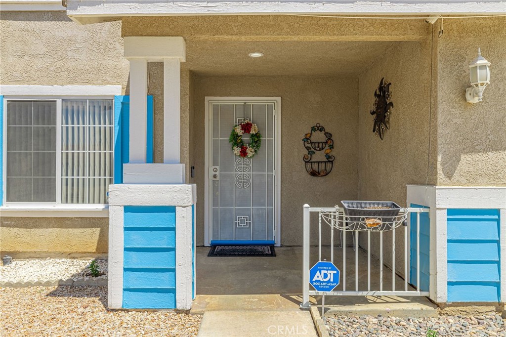 3657 Jasmine Ave