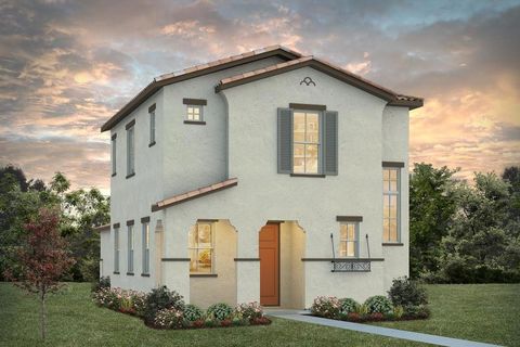 3081 Abrams Drive Marina CA 93933
