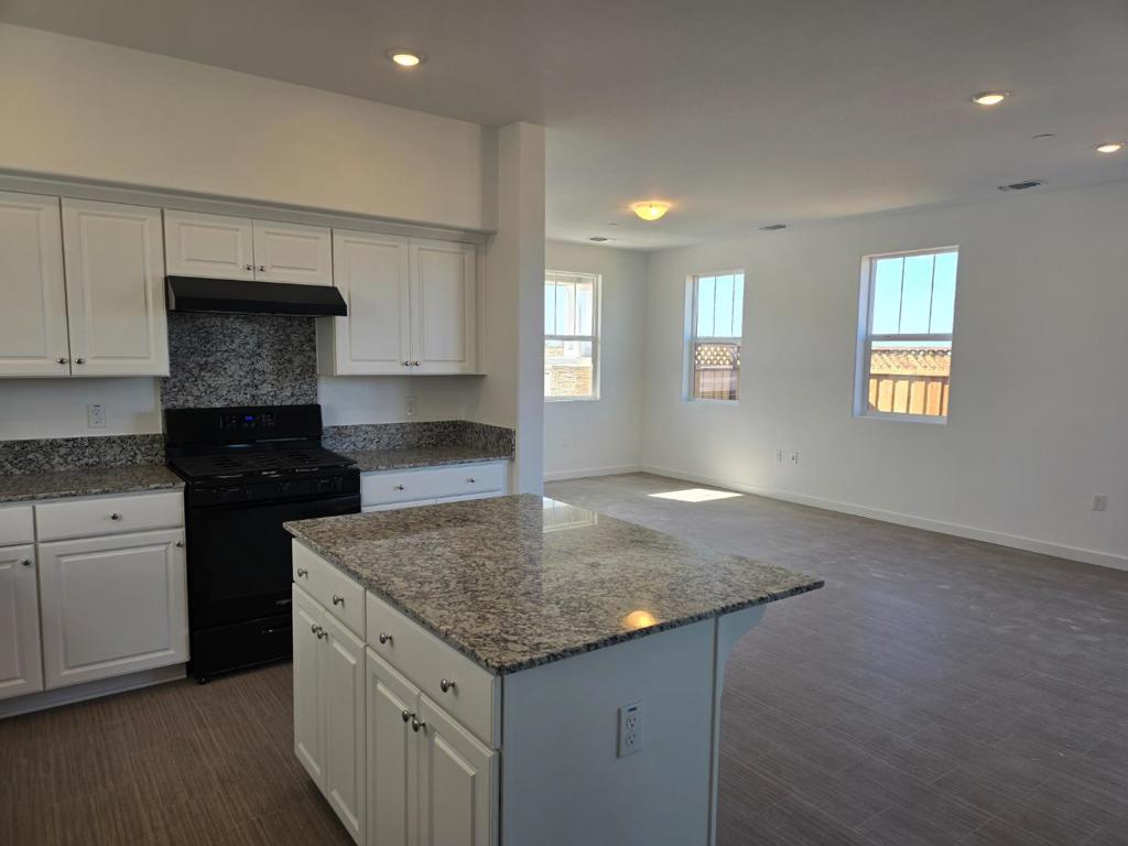 3081 Abrams Drive