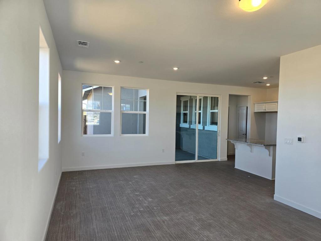 3081 Abrams Drive
