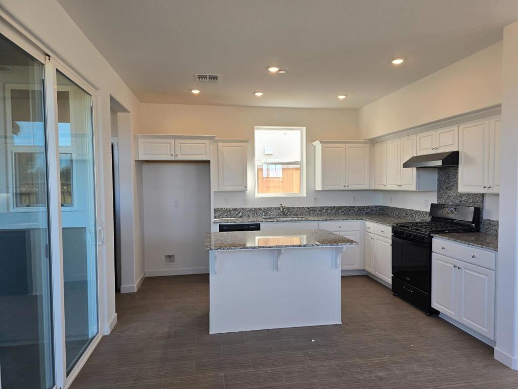 3081 Abrams Drive