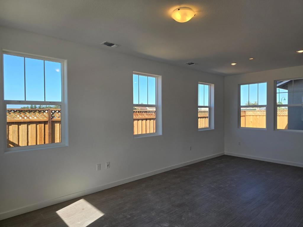 3081 Abrams Drive