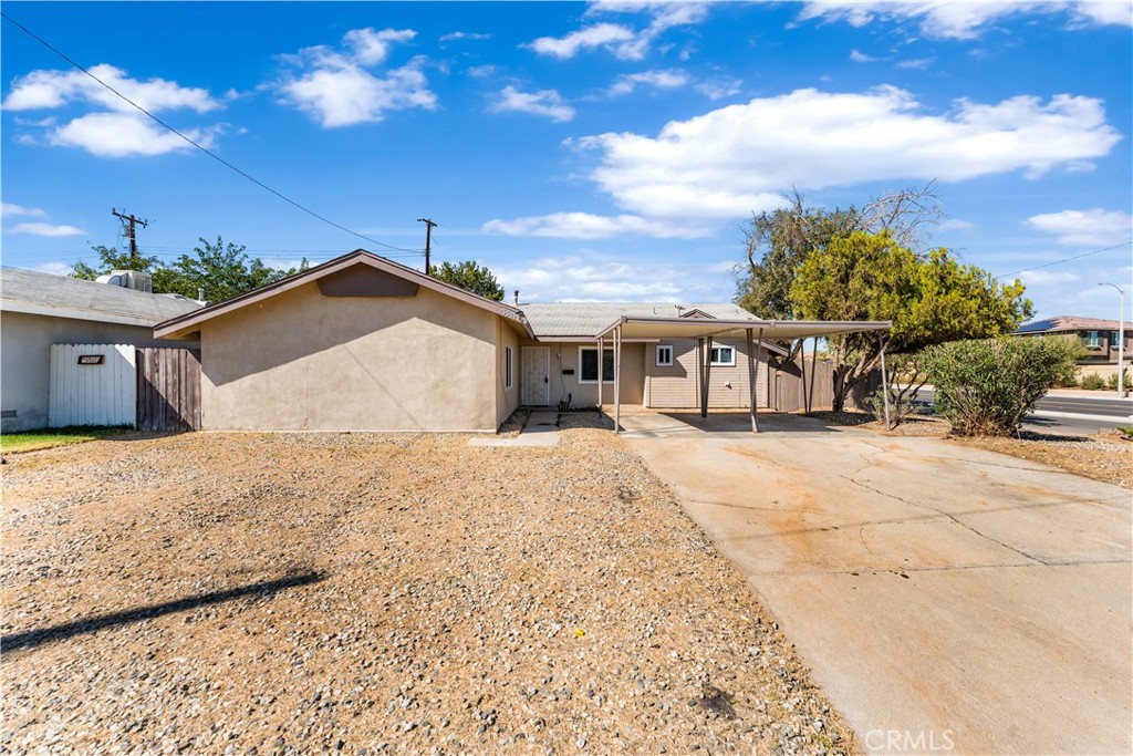 Welcome to this exceptional single-story home that combines comfort, convenience, and quality in one attractive package. This well-maintained four-bedroom, two-bathroom residence is completely move-in ready, making it perfect for buyers who want to start enjoying their new home immediately.
The thoughtfully updated interior showcases brand-new windows that flood the space with natural light, while newer flooring throughout creates a cohesive and welcoming atmosphere. Fresh paint enhances every room, giving the home a clean feel.
The heart of this home is its timeless kitchen, featuring stunning new granite countertops and modern cabinets that provide ample storage space. White appliances complement the classic design, creating a bright and functional workspace that's perfect for both everyday meals and entertaining guests.
This property offers excellent accessibility to local amenities. Residents enjoy convenient access to public transportation. For recreation and relaxation, Deputy Pierre W. Bain Park and Eastside Pool provide wonderful opportunities for outdoor activities and community engagement.
Daily conveniences are well within reach, including grocery shopping options and essential services.
This home represents an outstanding opportunity to secure quality living in a well-connected community. With its combination of modern updates, practical layout, and prime location, this property delivers exceptional value that savvy buyers will recognize and appreciate. Don't miss your chance to experience this remarkable home firsthand.