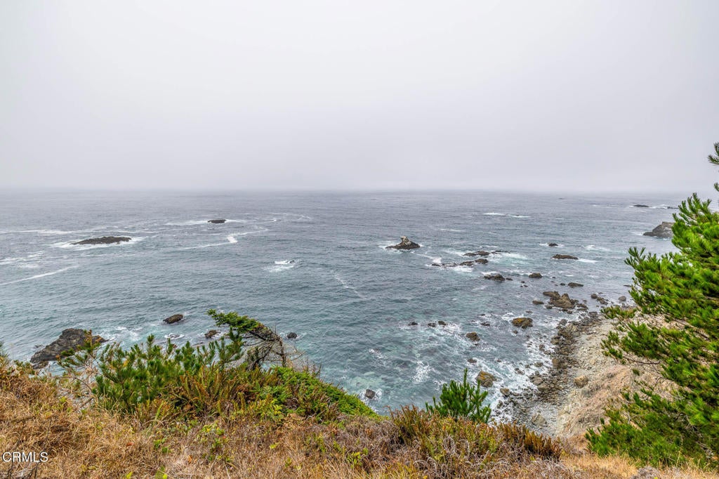 2250 Highway 1