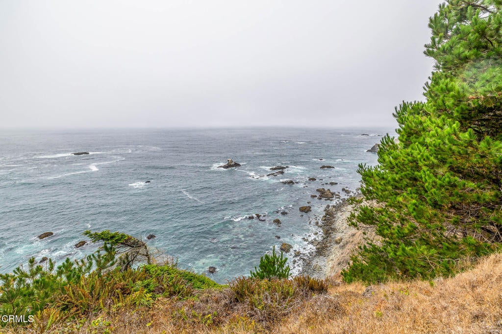 2250 Highway 1