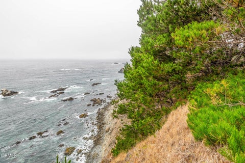 Photo of 2250 Highway 1, Albion, CA 95410 (MLS # C1-11535)