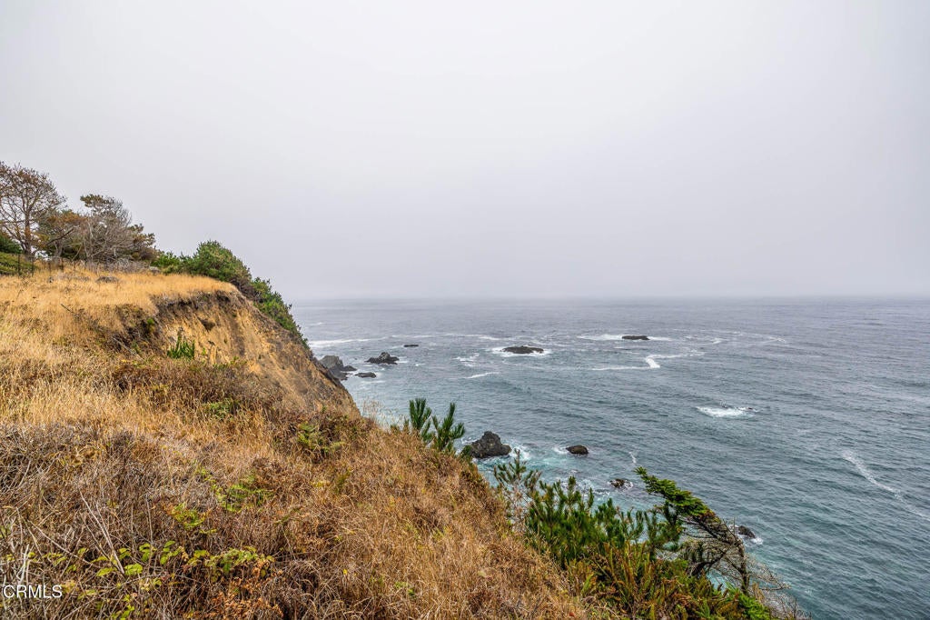 2250 Highway 1