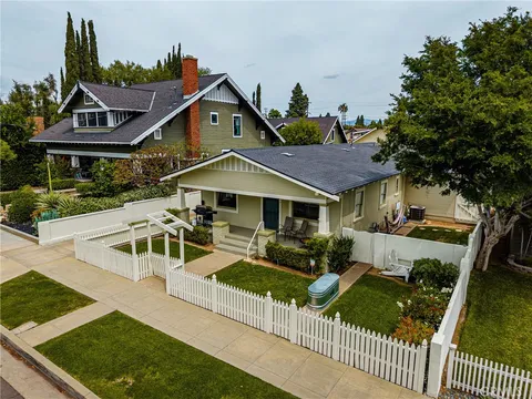 MLS: PW26084495