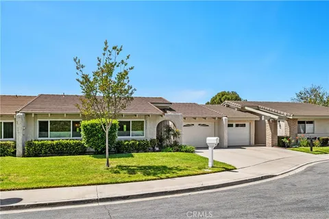23621 Via Storni, Mission Viejo, CA 92692 - MLS#: OC26089847