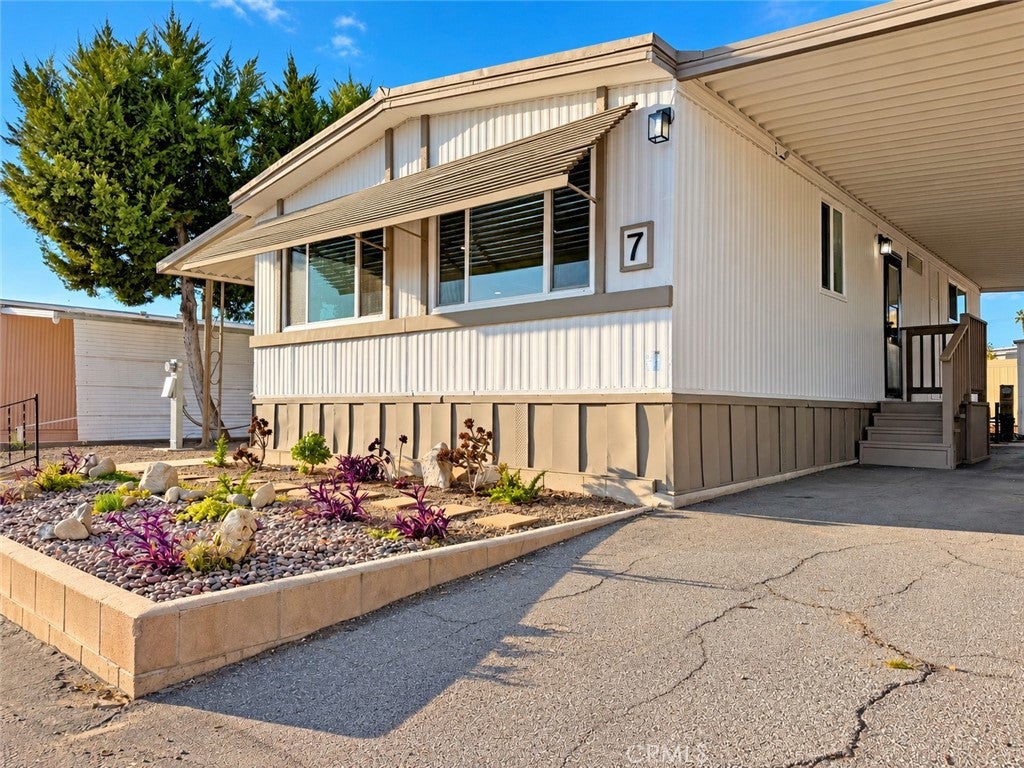 12582 2nd Street 7