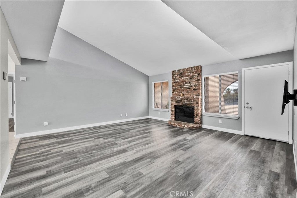 6776 Quail Spring