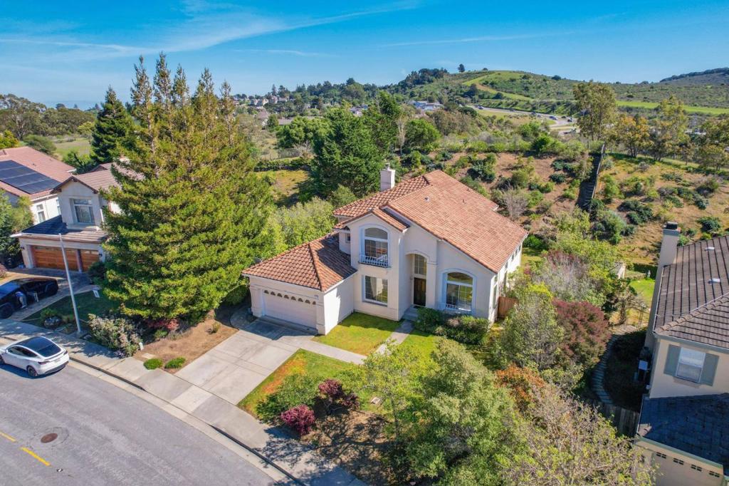 117 Lakewood Circle