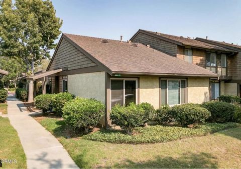 Photo of 6925 Gull Court, Ventura, CA 93003 (MLS # V1-35929)