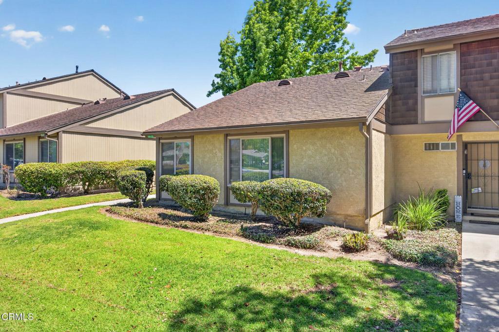 6925 Gull Court
