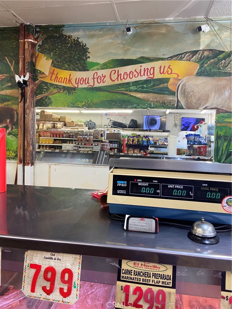 7449 Cerritos Avenue