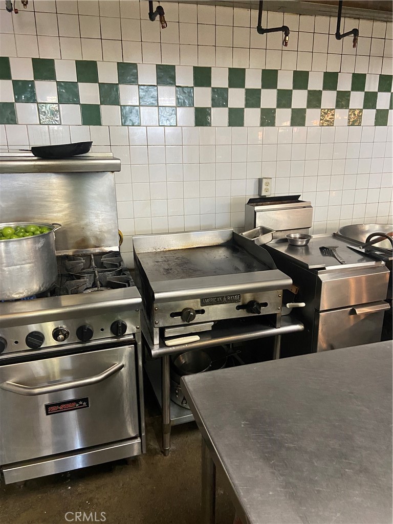 7449 Cerritos Avenue