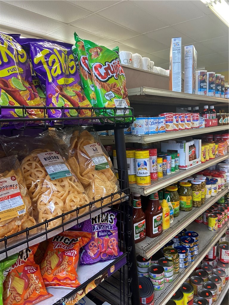 7449 Cerritos Avenue