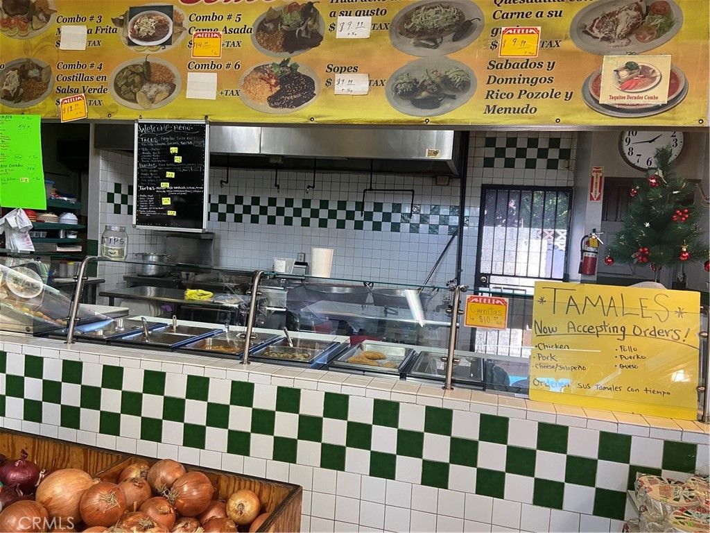 Photo of 7449 Cerritos Avenue, Stanton, CA 90680 (MLS # PW25273990)