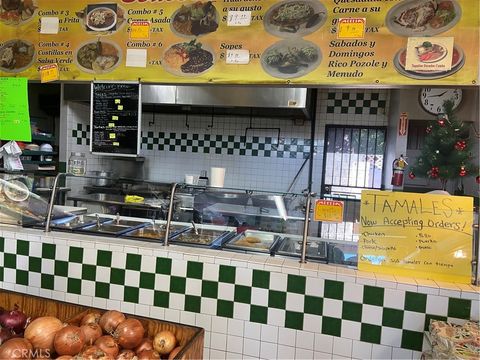 7449 Cerritos Avenue Stanton CA 90680