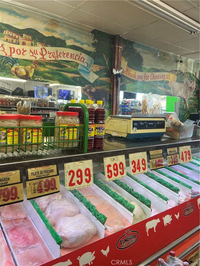 7449 Cerritos Avenue