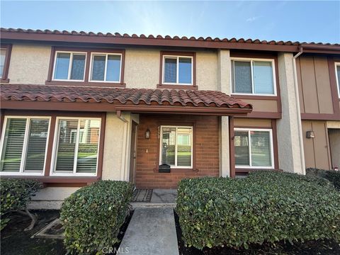4570 Toledo Way Buena Park CA 90621