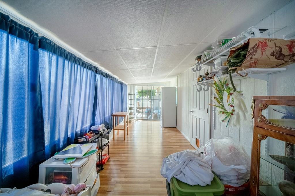 Simi Country Estates Mobile (243) - Manufactured In Park